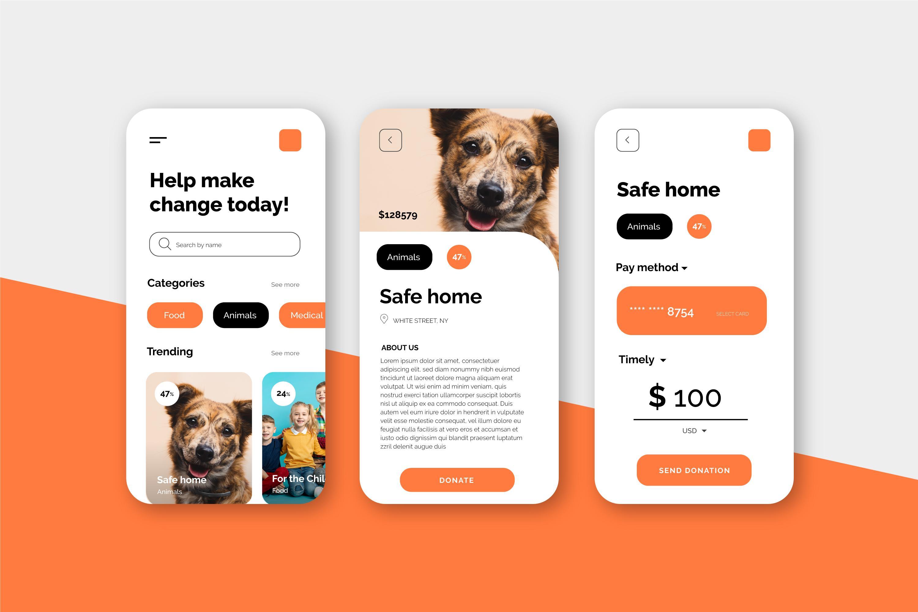 Mockup 5