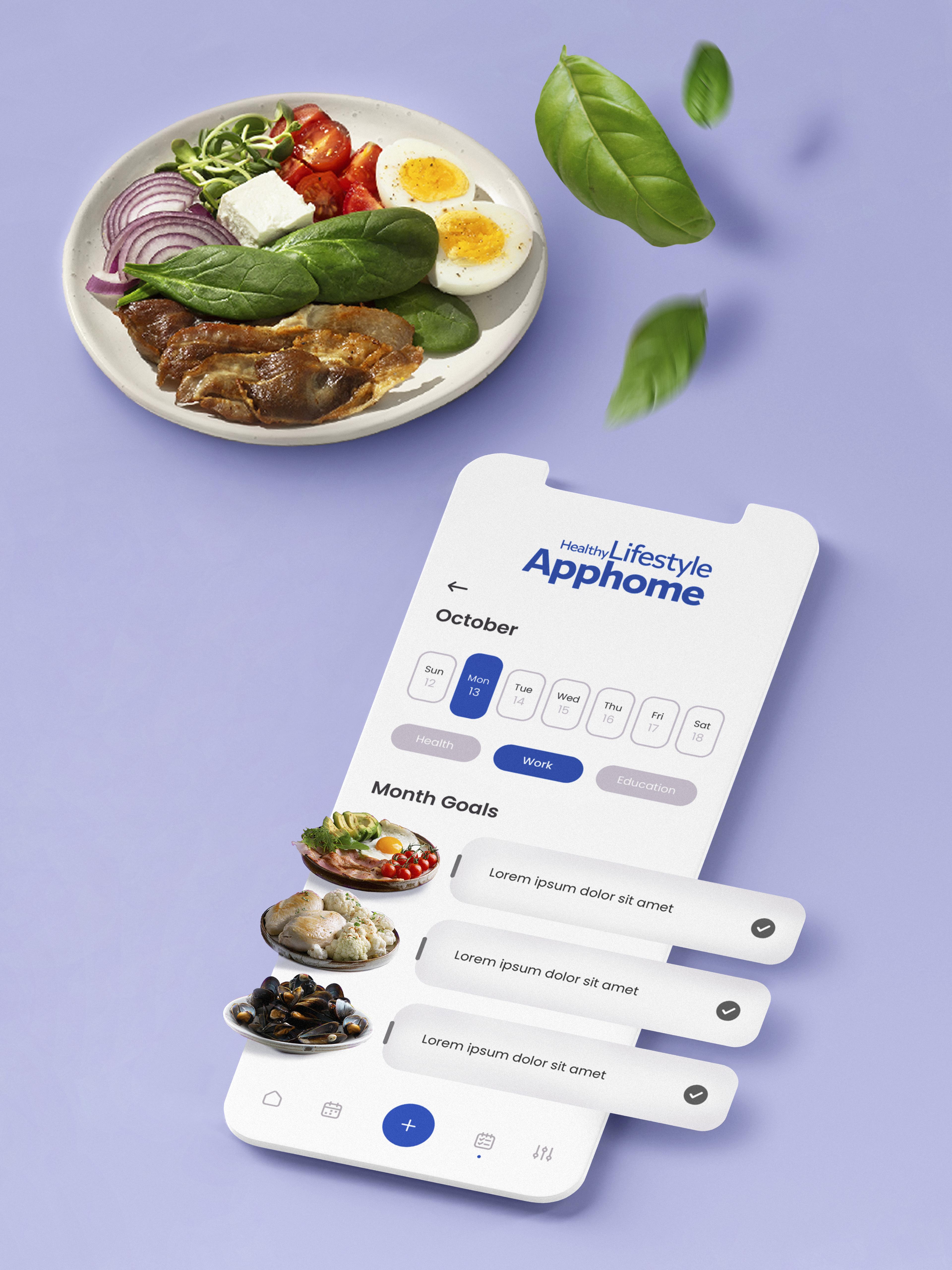 Mockup 6