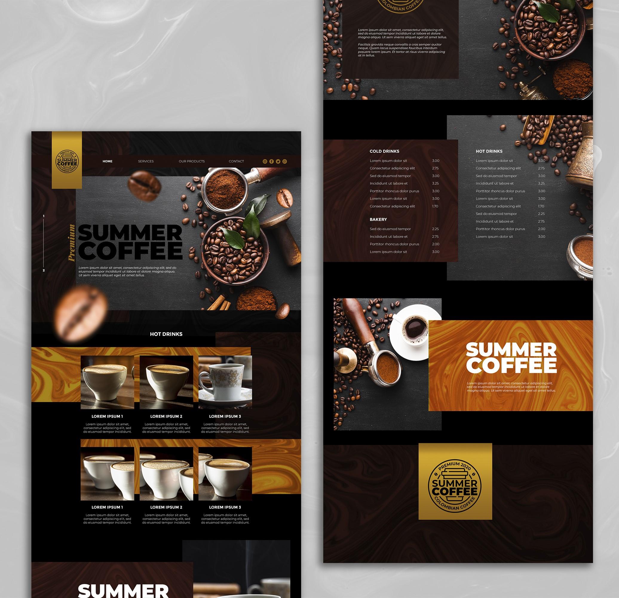 Mockup 4