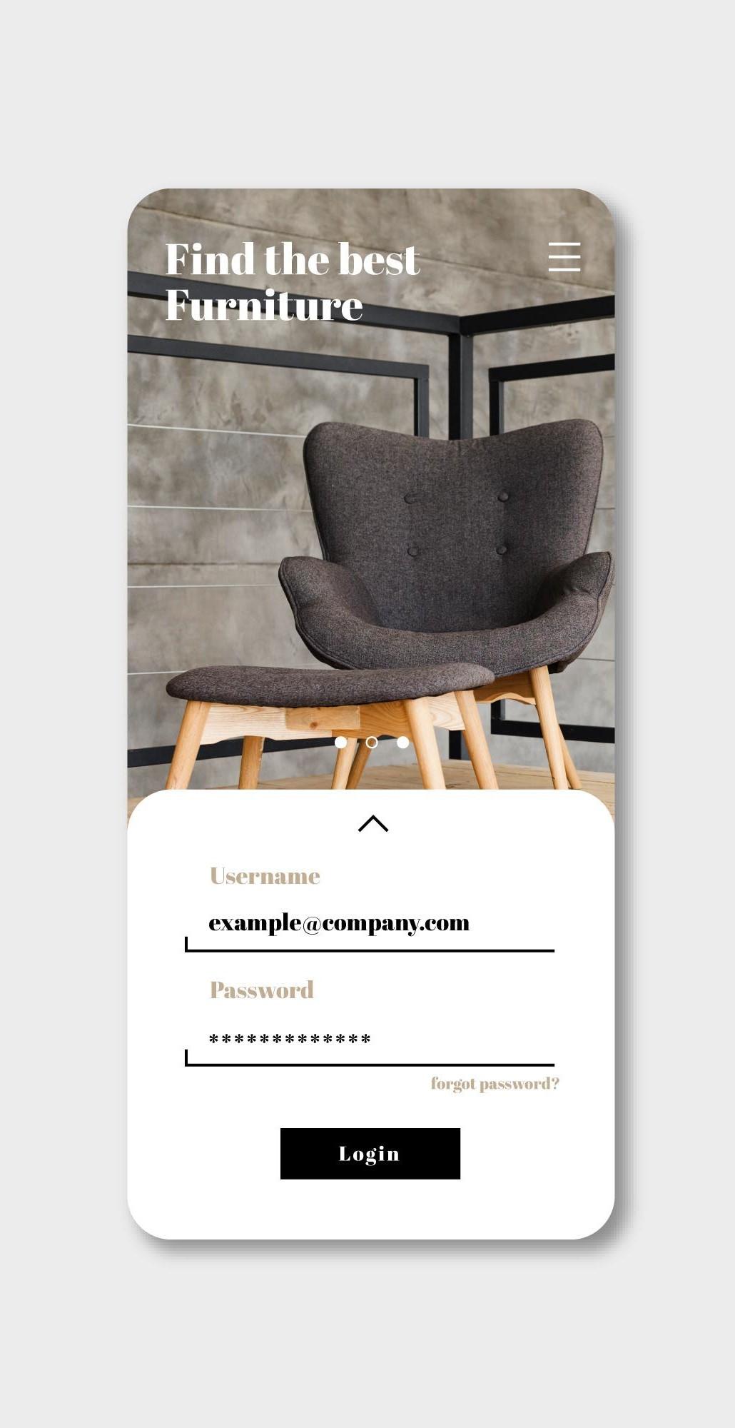 Mockup 1