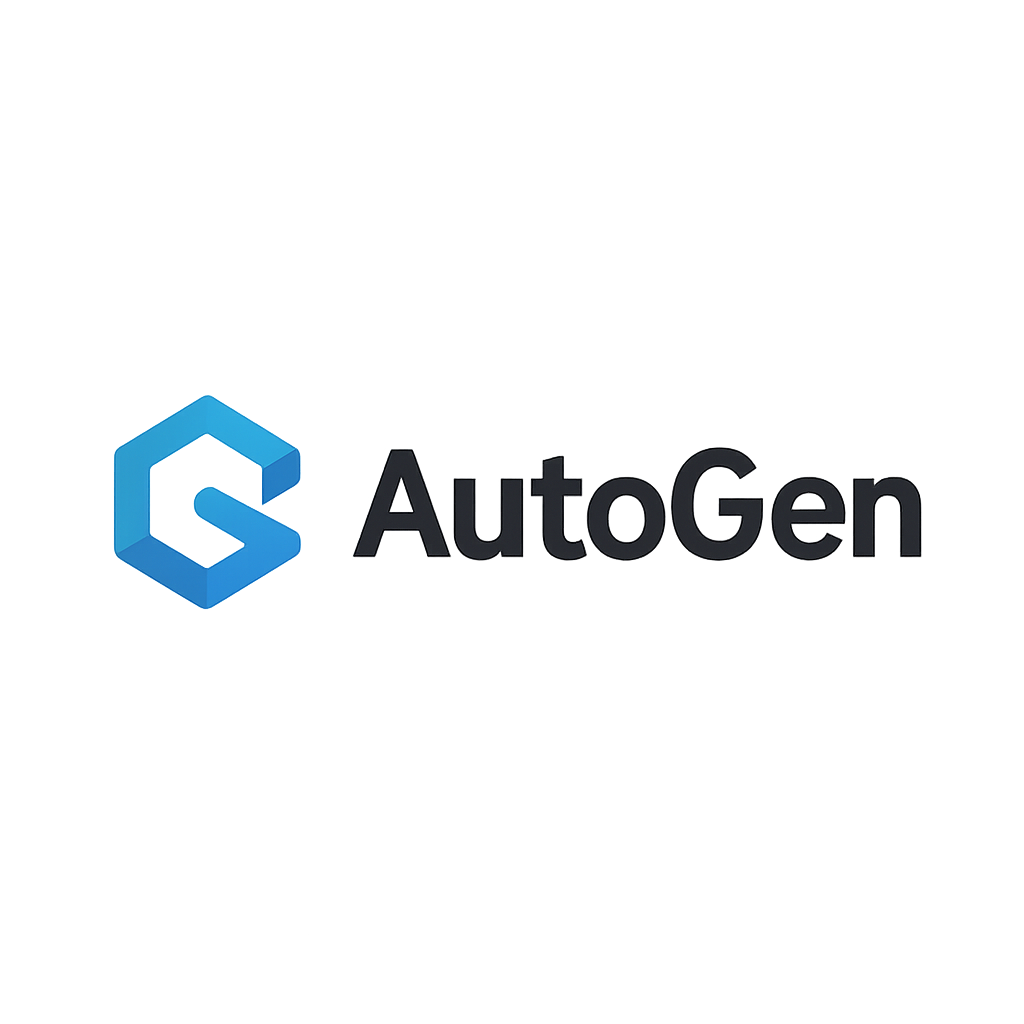 AutoGPT