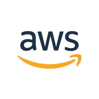 aws