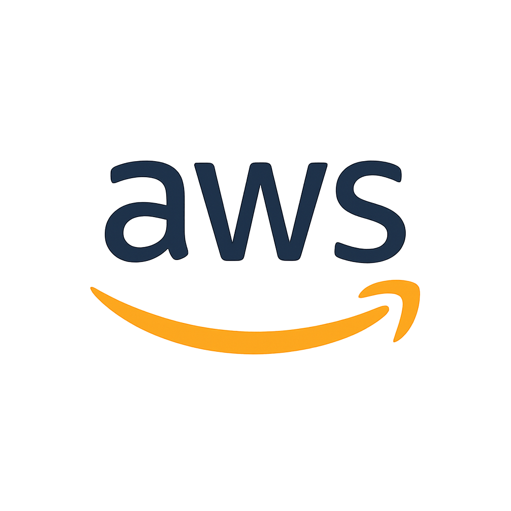 AWS
