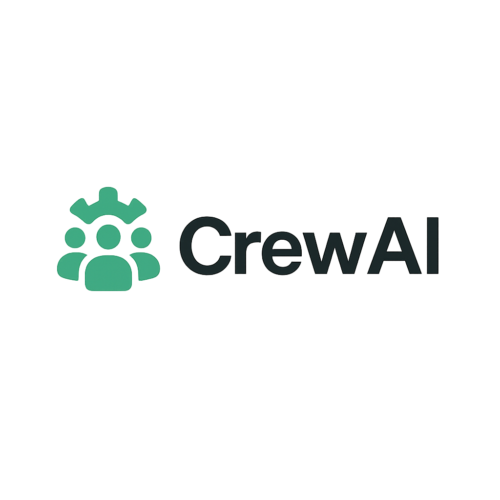 CrewAI