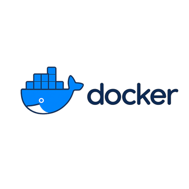docker