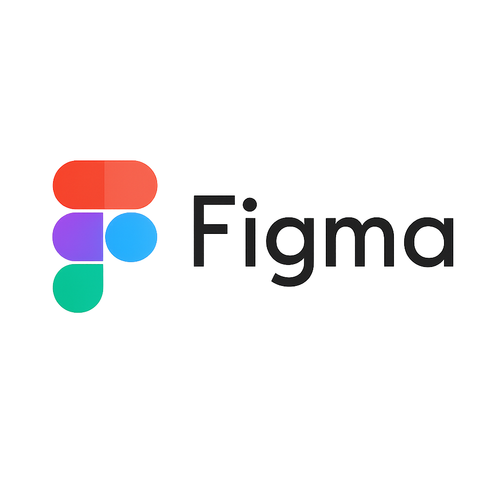 Figma