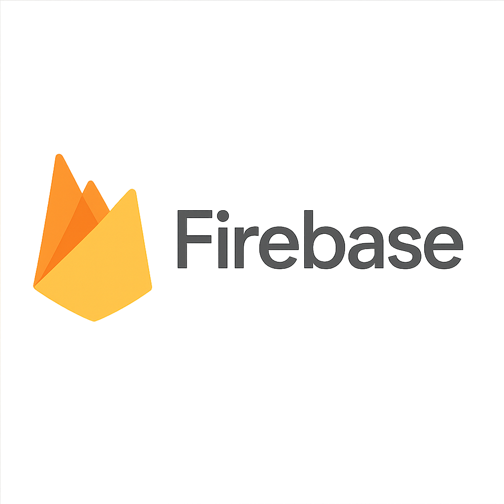 Firebase