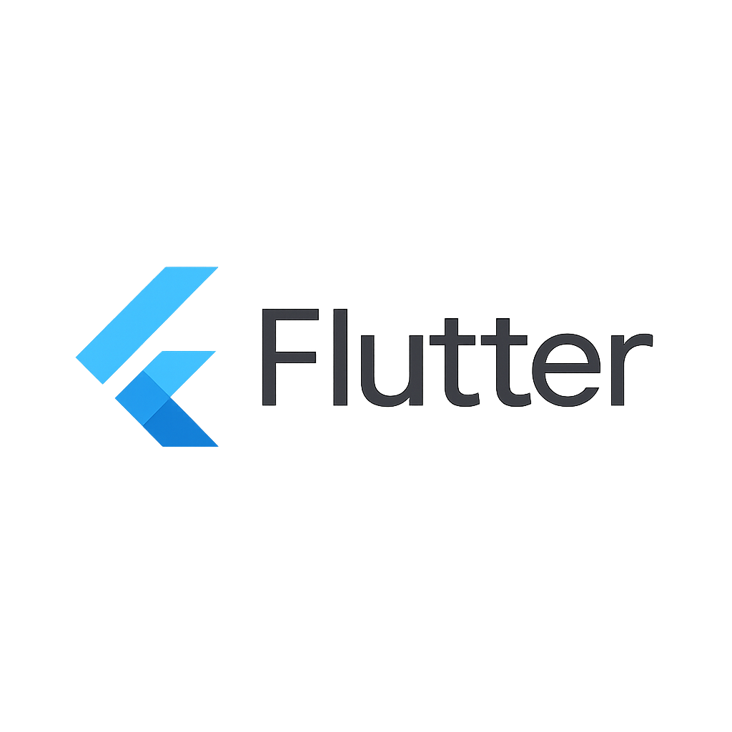 Flutter