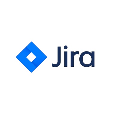 jira