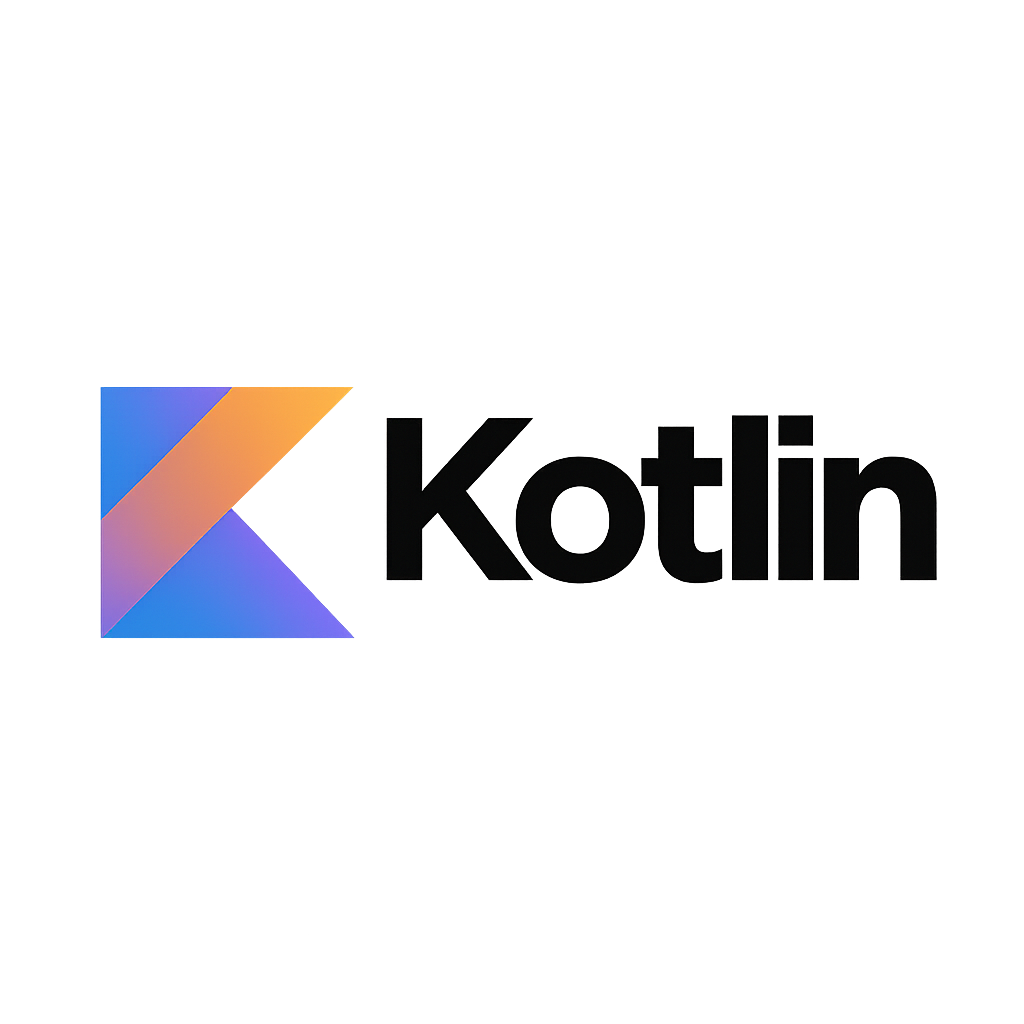 Kotlin