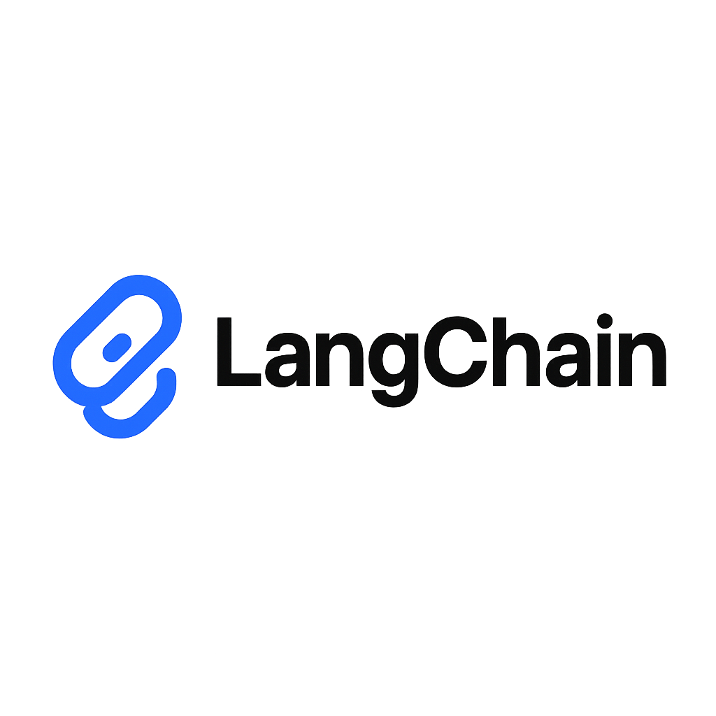 LangChain