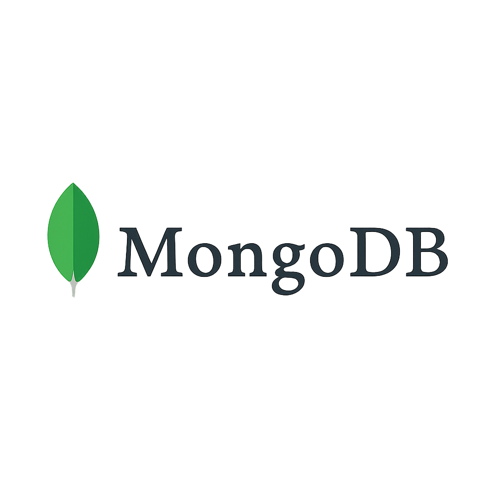 MongoDB