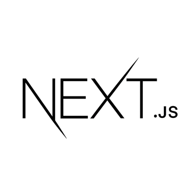 nextjs