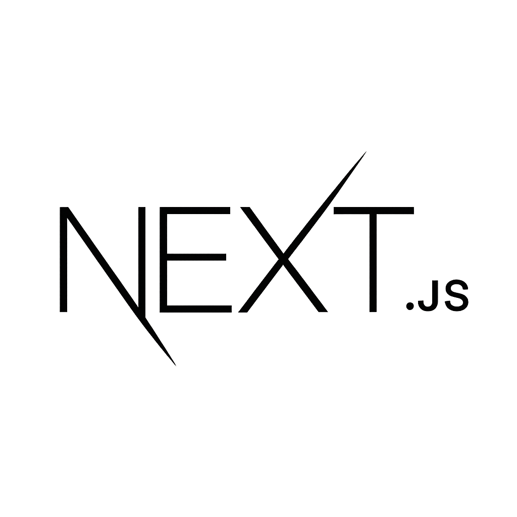 Next.js