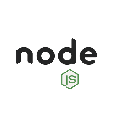 nodejs