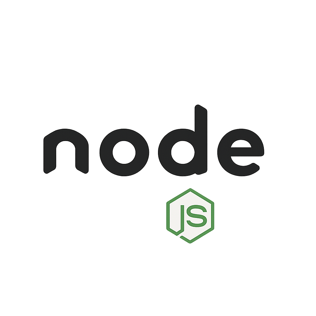 Node.js