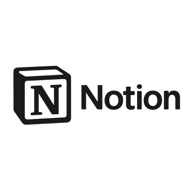 notion