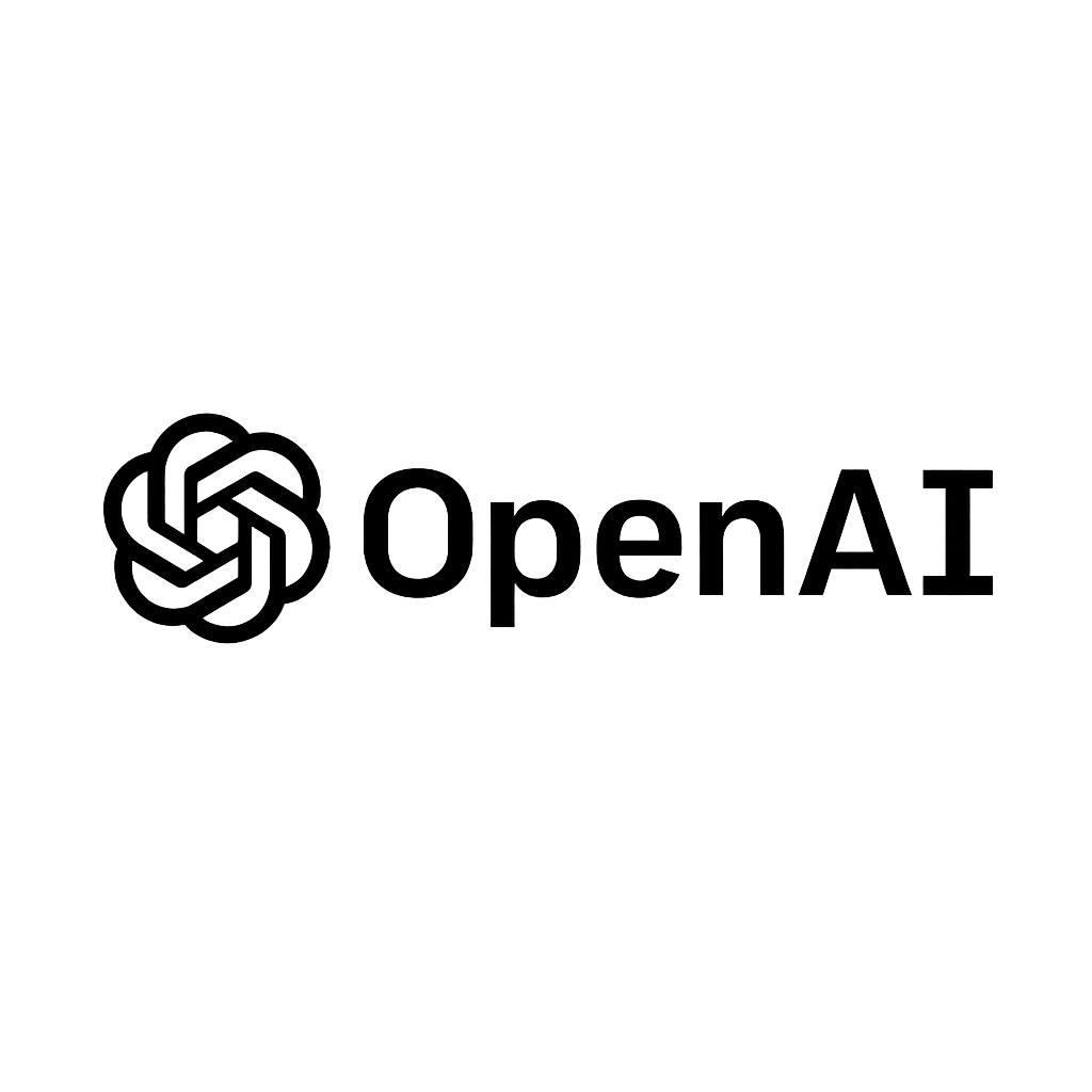 OpenAI