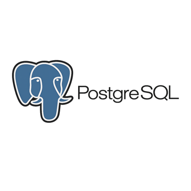 postgresql