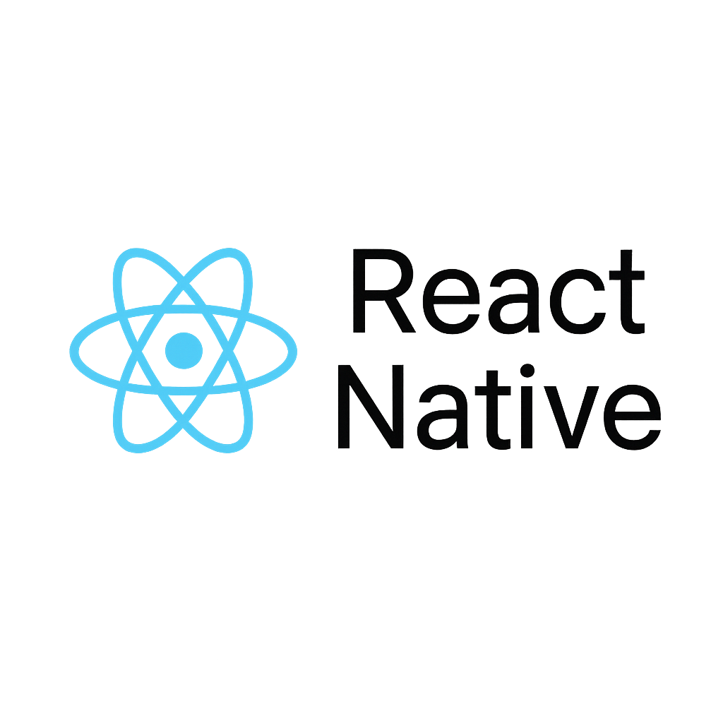 React Native
