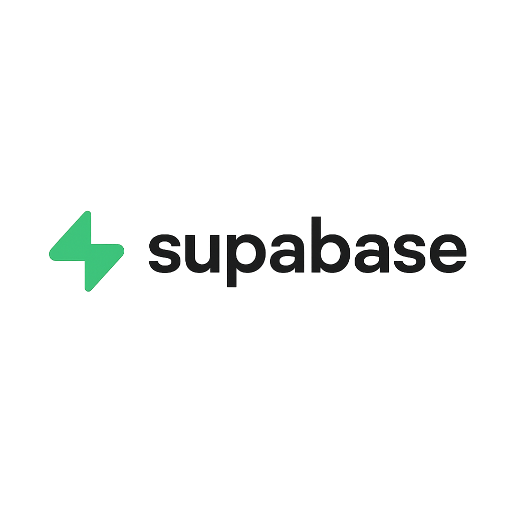 Supabase