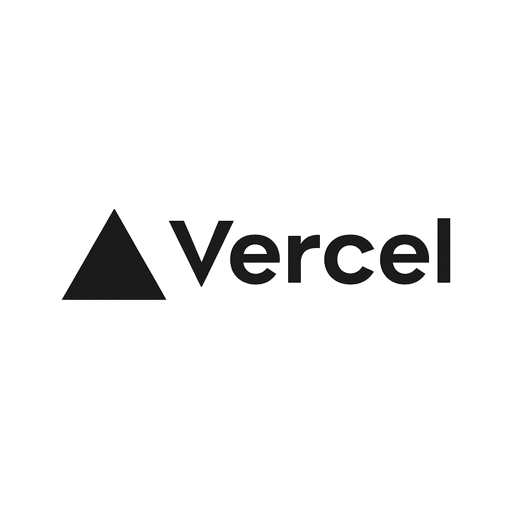 Vercel