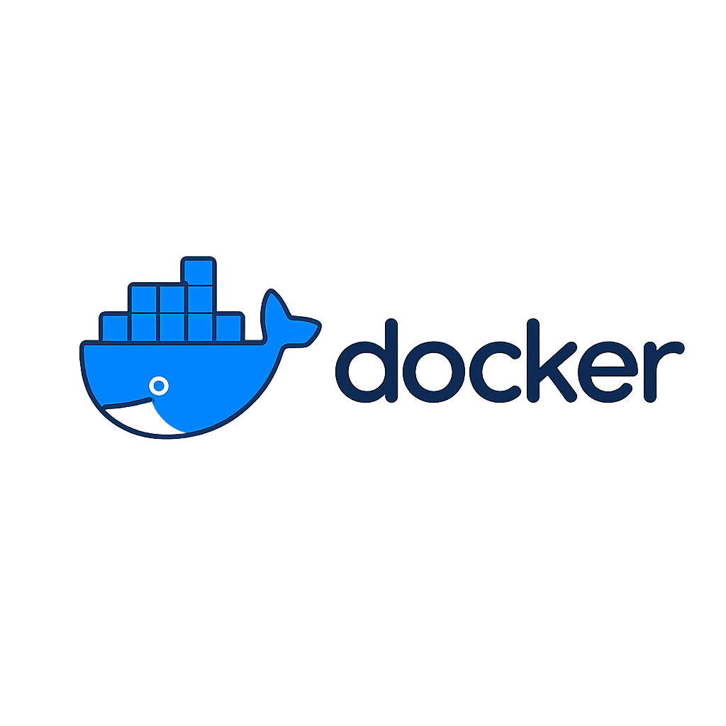 Docker