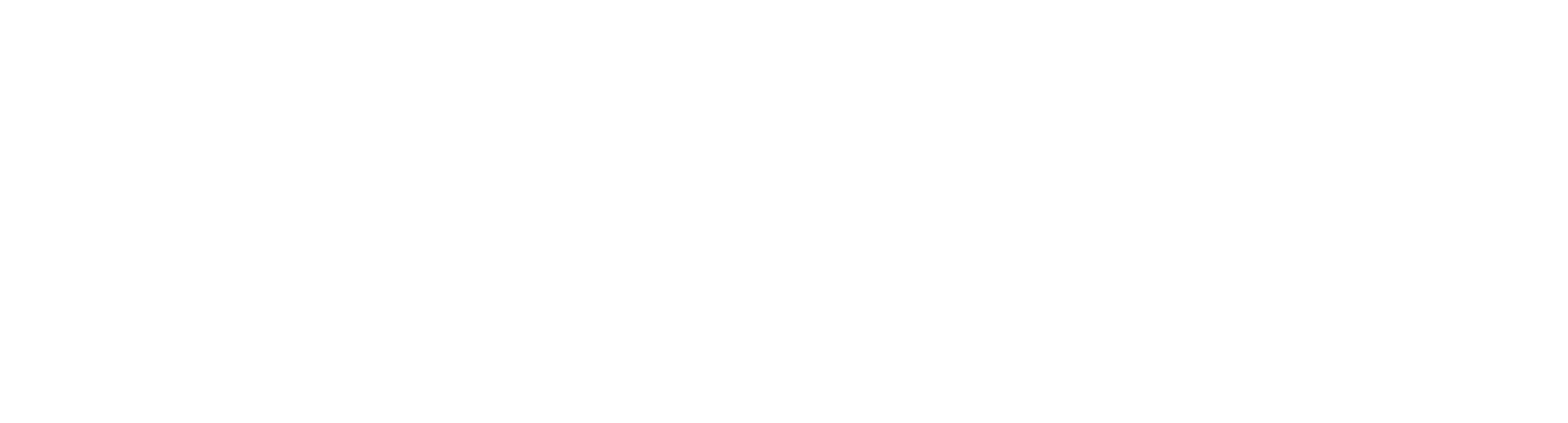 Proviloops logo