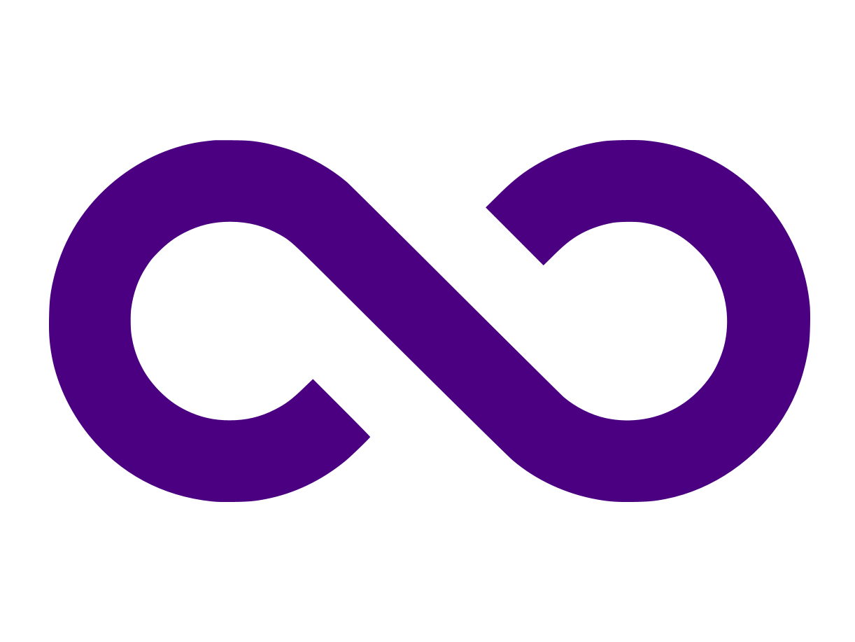 Proviloops Icon